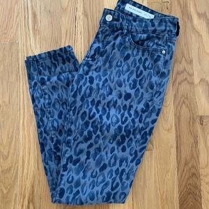 Anthropologie Jeans